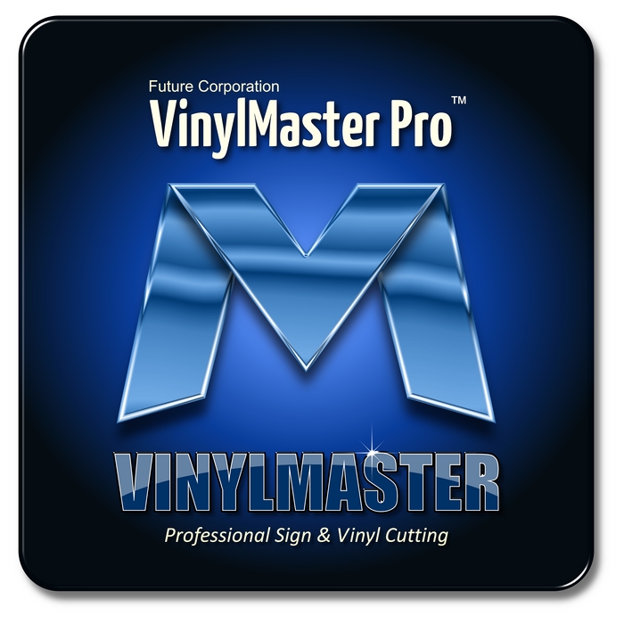 VinylMaster
